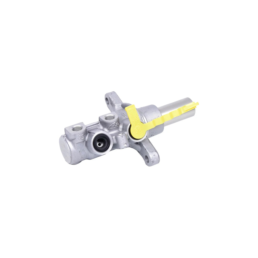 ATE 24.4155-1311.3 Brake Master Cylinder