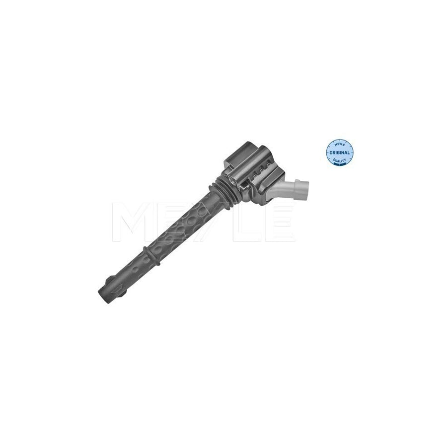 Meyle 214 885 0015 Ignition Coil