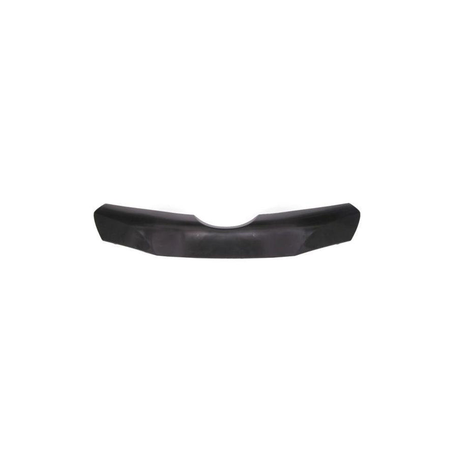 Blic 6502-07-3136925P Bumper Moulding For Hyundai I30