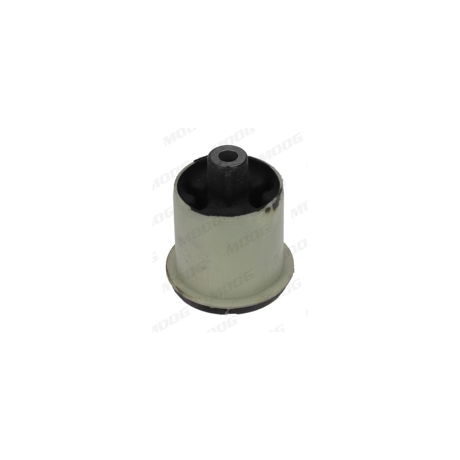 Moog Fi-Sb-10510 Axle Bush | ML Performance UK Car Parts