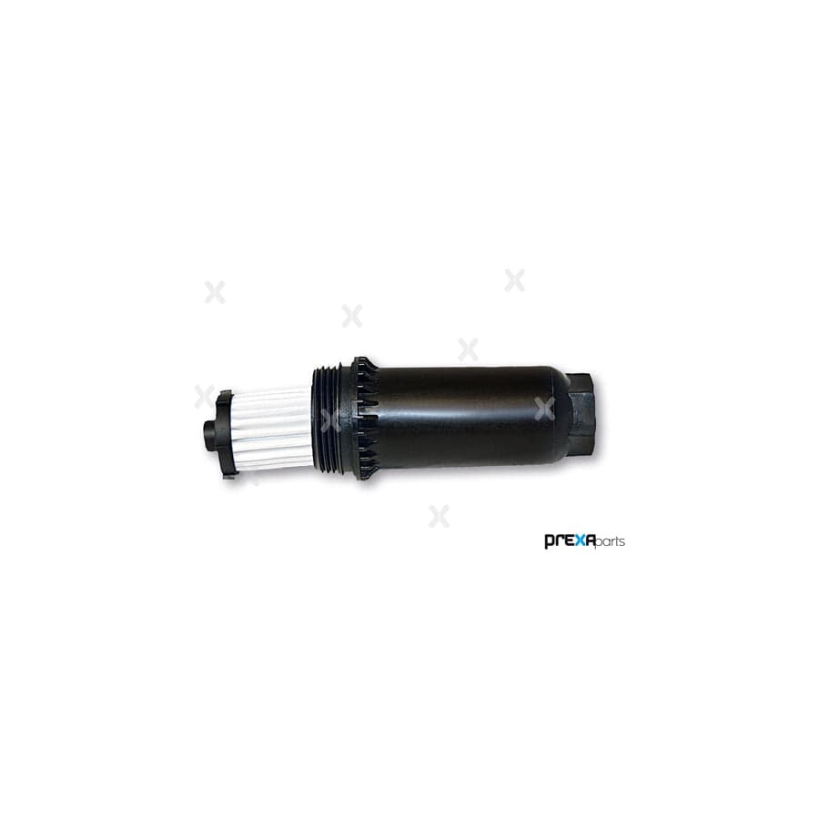 Prexaparts P520010 Hydraulic Filter, Automatic Transmission | ML Performance UK Car Parts