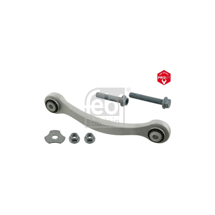 Febi Bilstein 44871 Suspension Arm