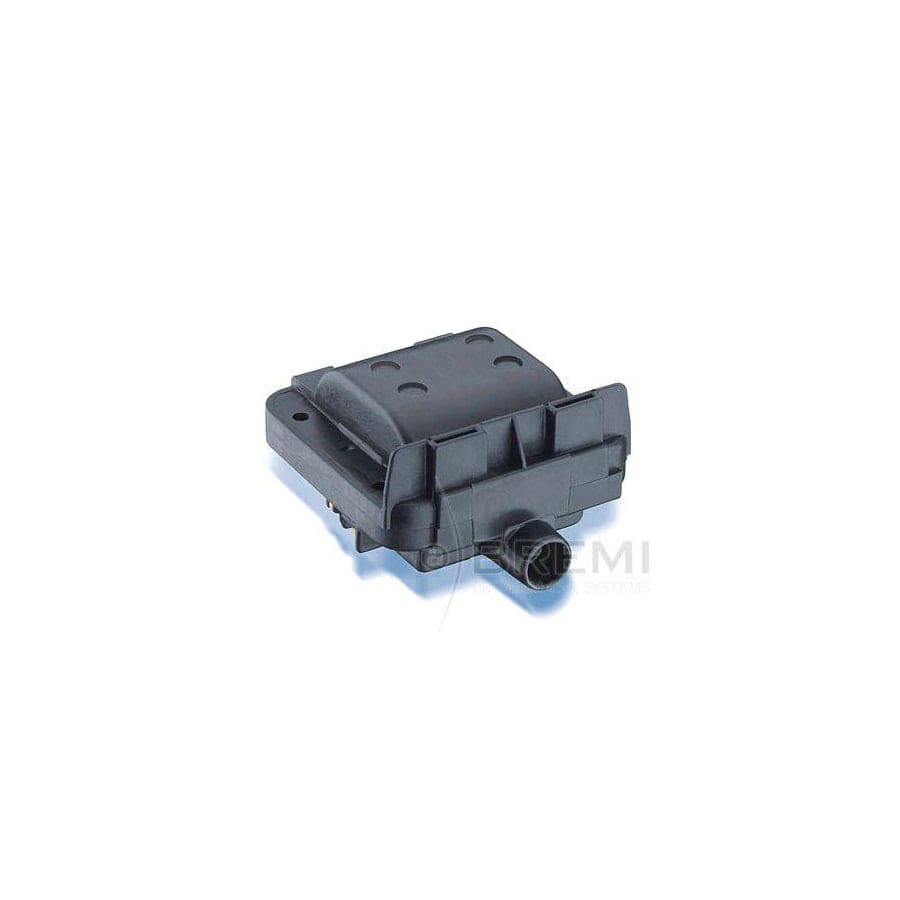 Bremi 20158 Ignition Coil