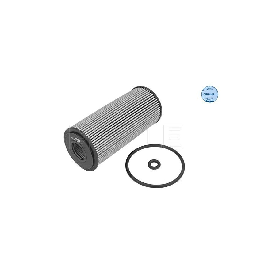 Meyle 014 322 0004 Oil Filter