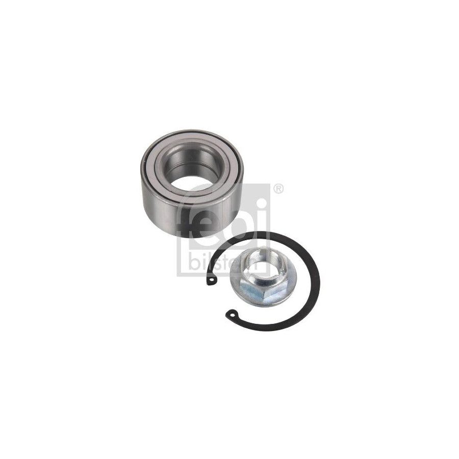 Febi Bilstein 19213 Wheel Bearing Kit