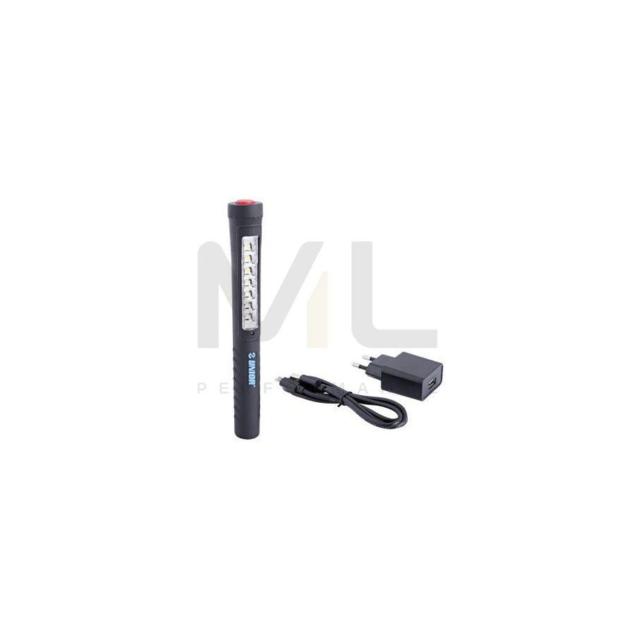 UNIOR 627201 Pen torch | ML Performance Car Parts