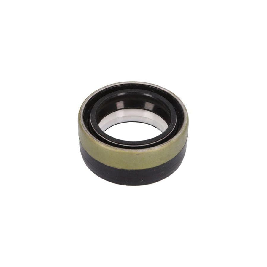 Bta B06-2217 Seal, Drive Shaft