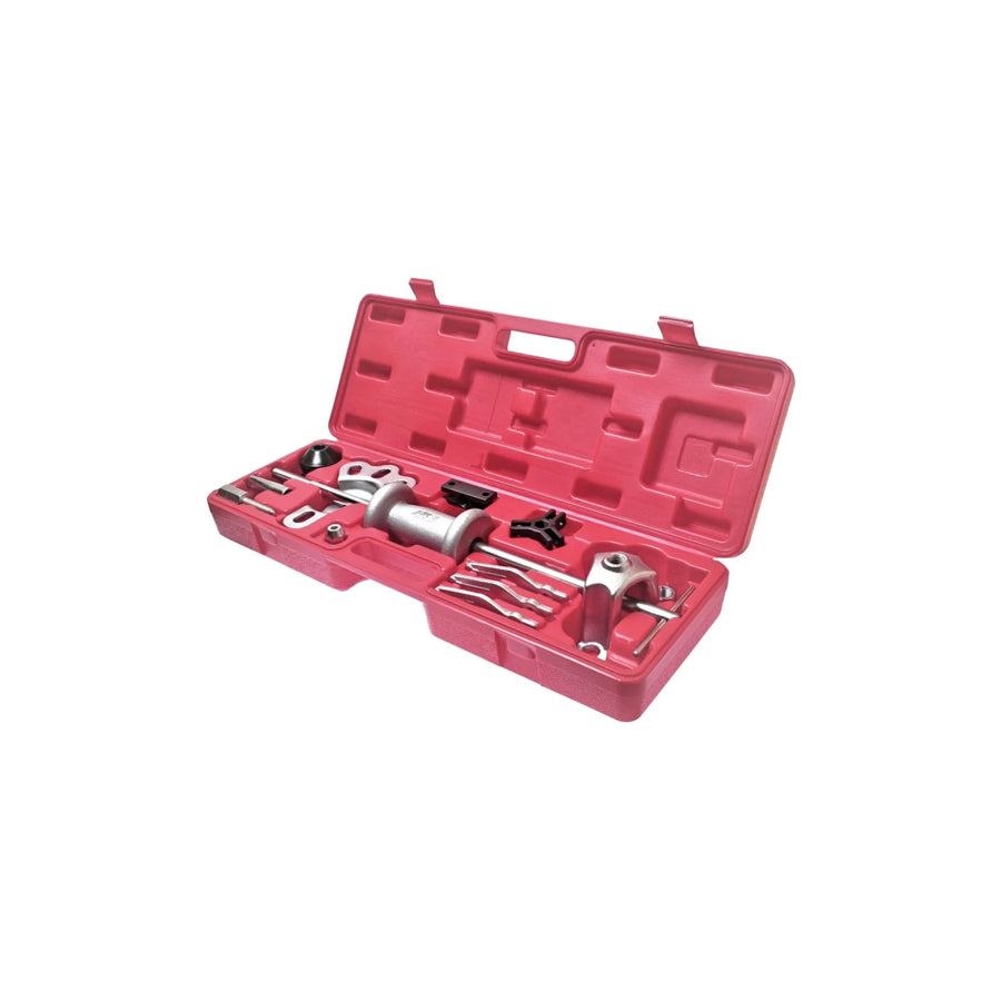 Force 664 Puller Set | ML Performance UK Car Parts