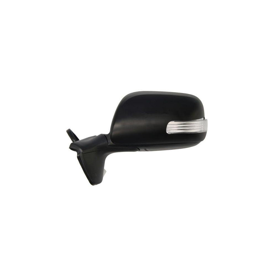 Blic 5402-19-2002439P Wing Mirror For Toyota Auris Hatchback (E15)