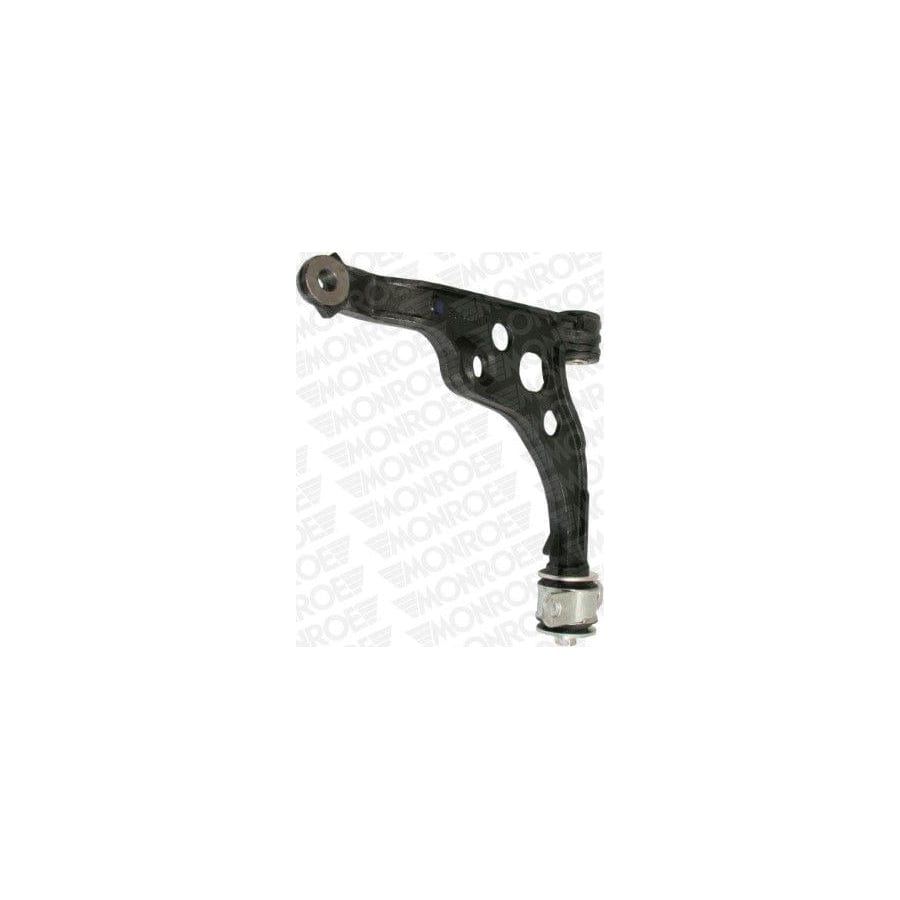 Monroe L10522 Suspension Arm