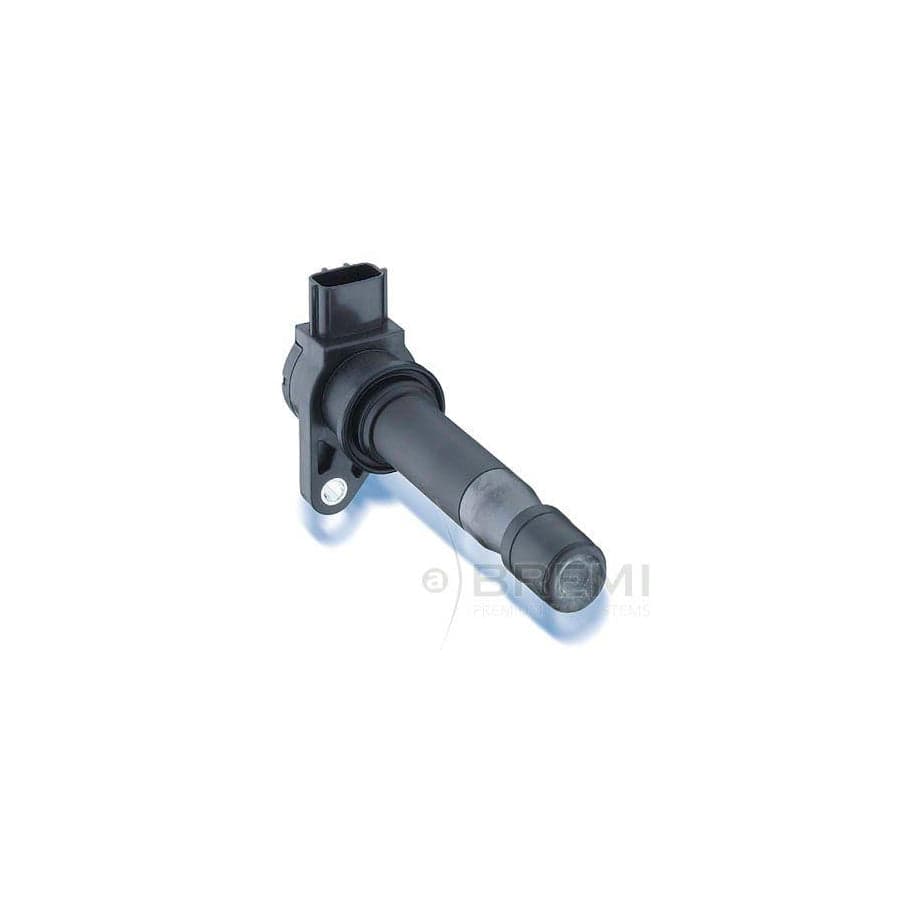 Bremi 20187 Ignition Coil