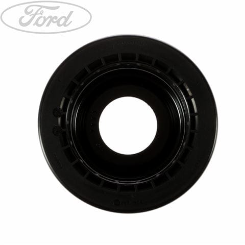 GENUINE FORD 4986166 MONDEO FRONT SUSPENSION STRUT TOP BEARING | ML Performance UK