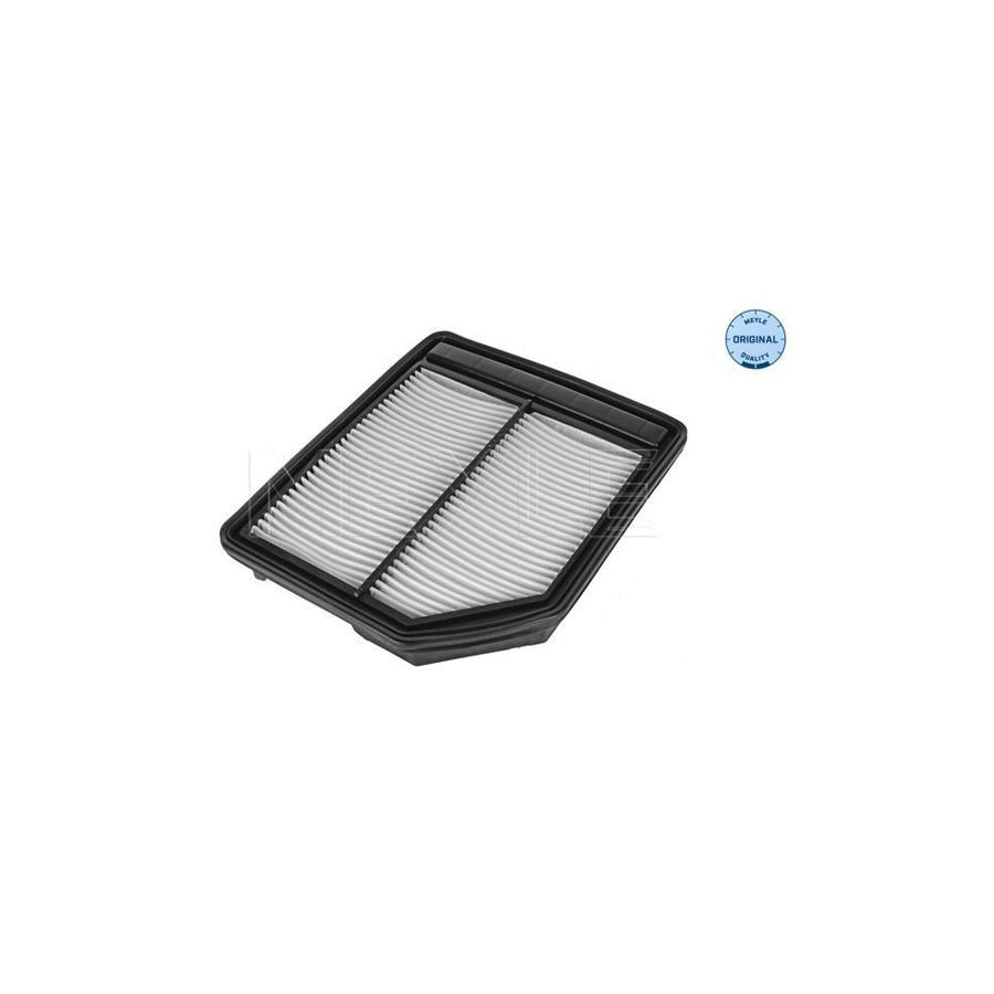 Meyle 31-12 321 0006 Air Filter