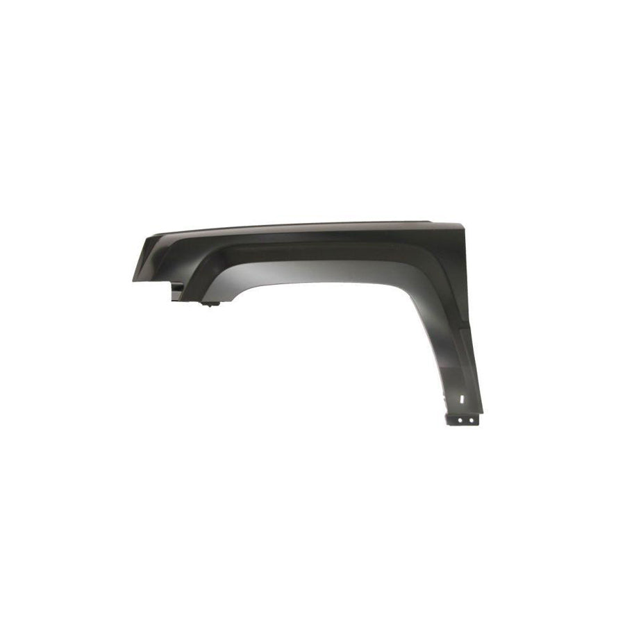 Blic 6504-04-3219311P Wing Fender For Jeep Patriot (74)