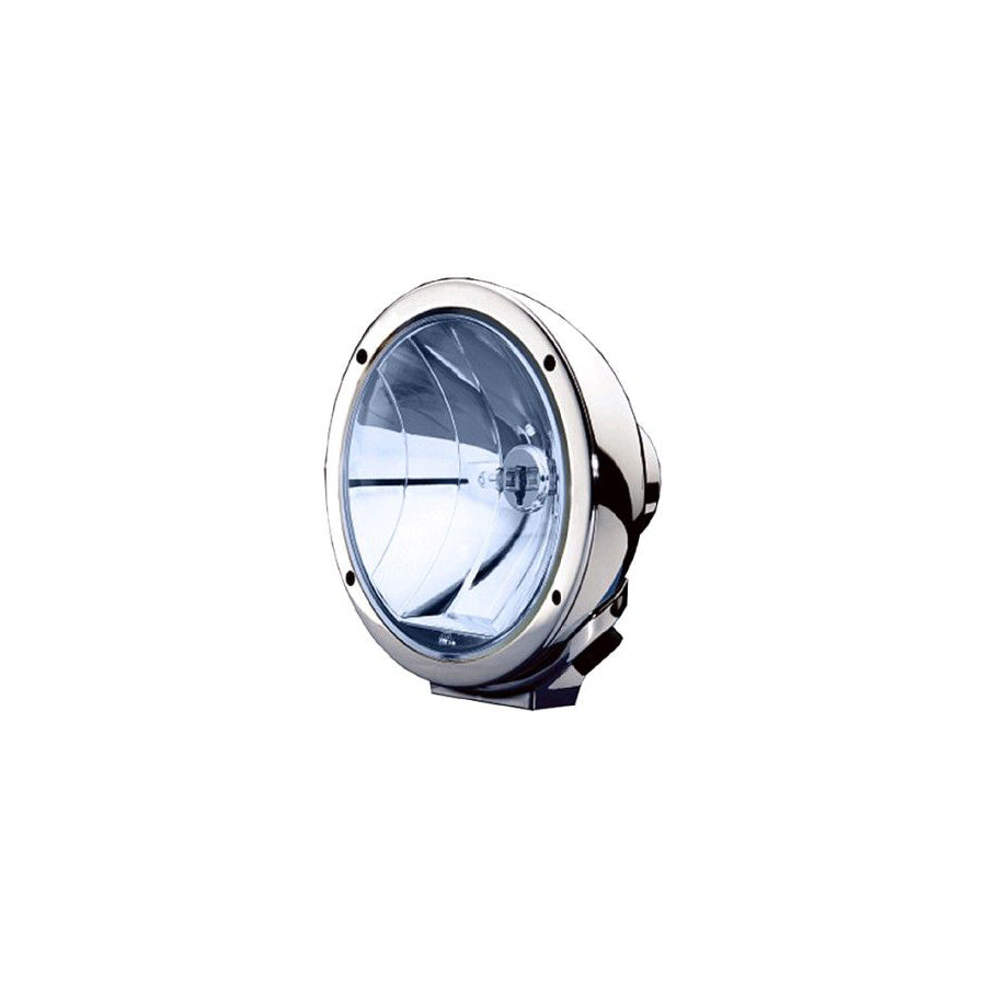 Hella 1F3 009 094-171 Spotlight