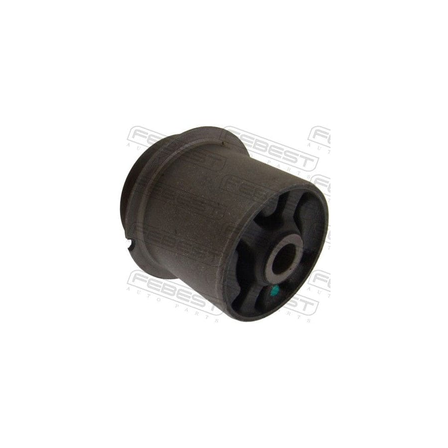 Febest Vwab-B5R Axle Bush | ML Performance UK Car Parts