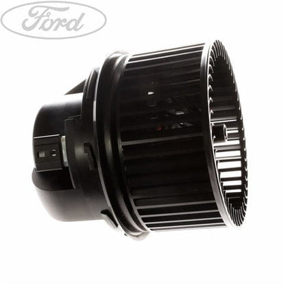 GENUINE FORD 1362641 MONDEO GALAXY S-MAX FOCUS KUGA INTERIOR HEATER BLOWER FAN | ML Performance UK