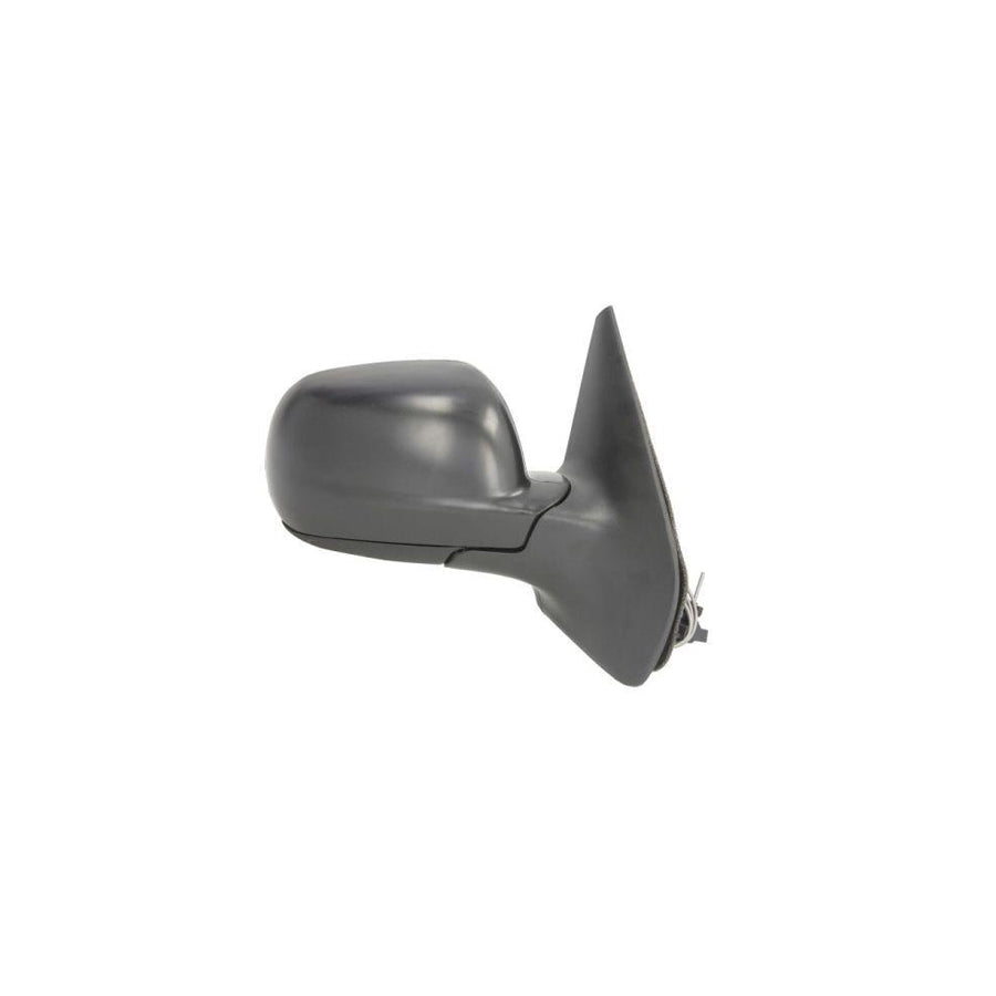 Blic 5402-04-1121614 Wing Mirror For Ford Mondeo