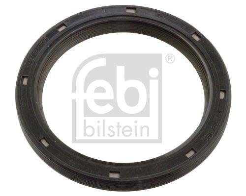 Febi Bilstein 104089 Crankshaft Seal | ML Performance UK Car Parts