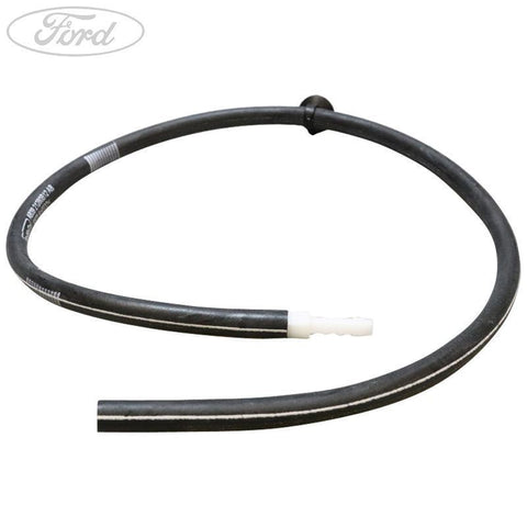 GENUINE FORD 1750024 DRAIN TUBE | ML Performance UK