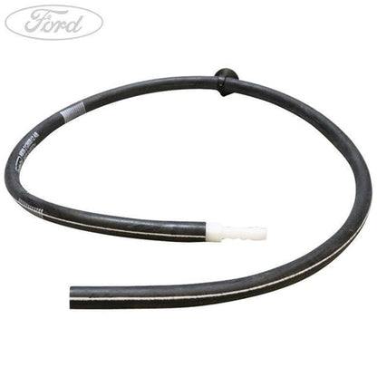 GENUINE FORD 1750024 DRAIN TUBE | ML Performance UK