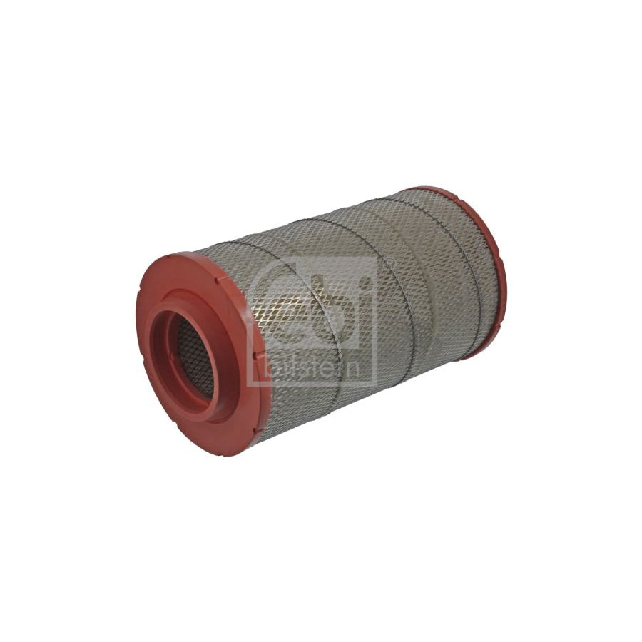 Febi Bilstein 47529 Air Filter