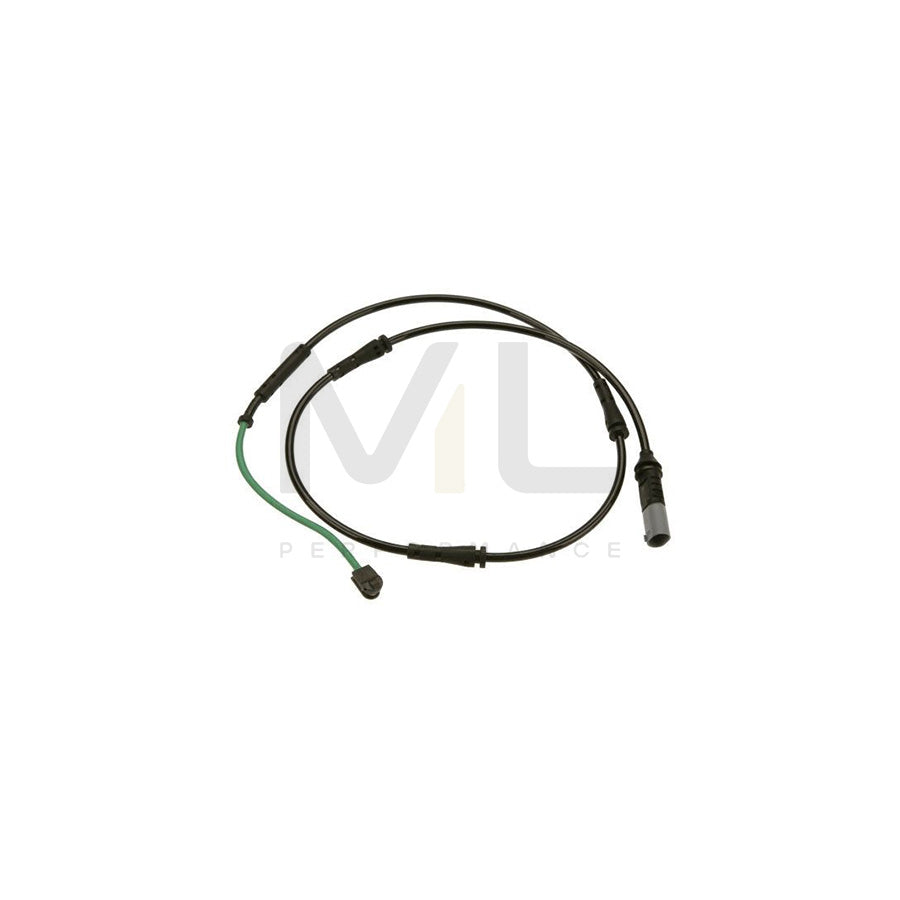 TRW GIC335 Brake pad wear sensor for BMW 5 GT (F07) | ML Performance Car Parts