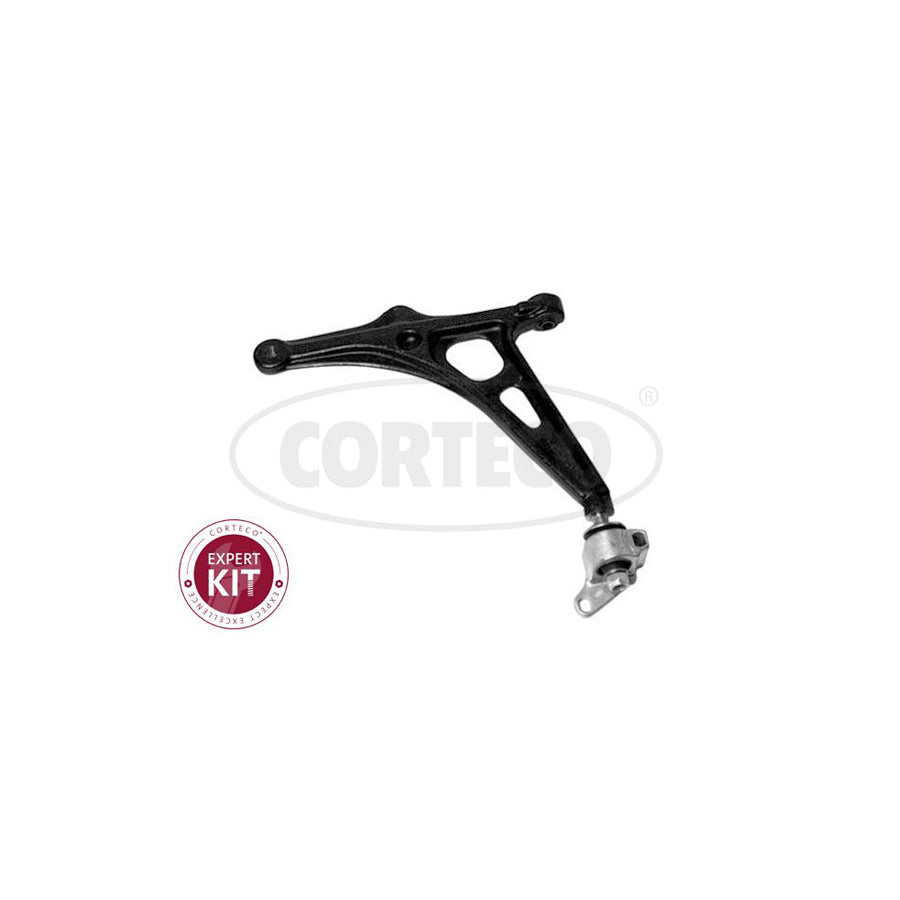 Corteco 49395359 Suspension Arm For Peugeot 305 | ML Performance UK