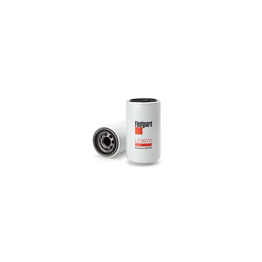 Fleetguard LF3970 Oil Filter | ML Performance UK Car Parts