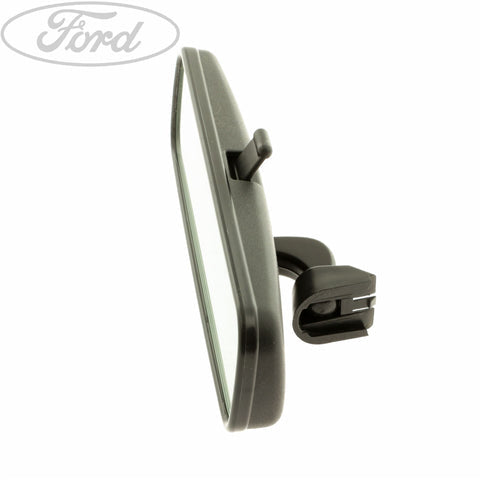 GENUINE FORD 4982463 INTERIOR REAR VIEW MIRROR | ML Performance UK