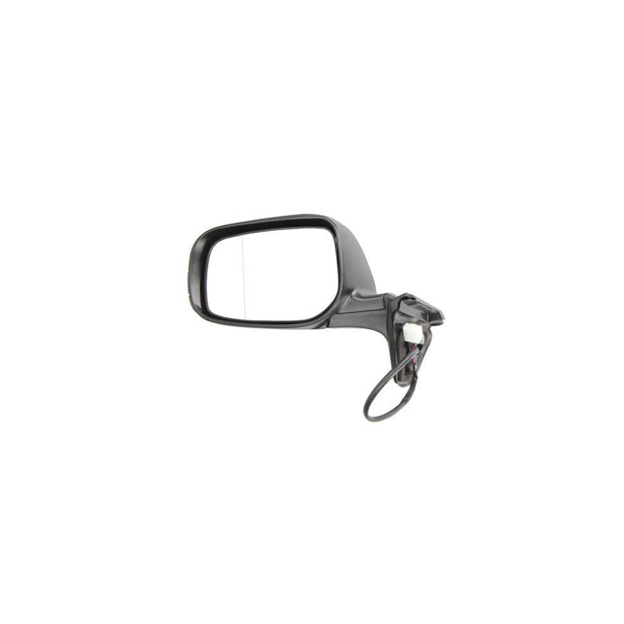 Blic 5402-19-2002437P Wing Mirror For Toyota Auris Hatchback (E15)