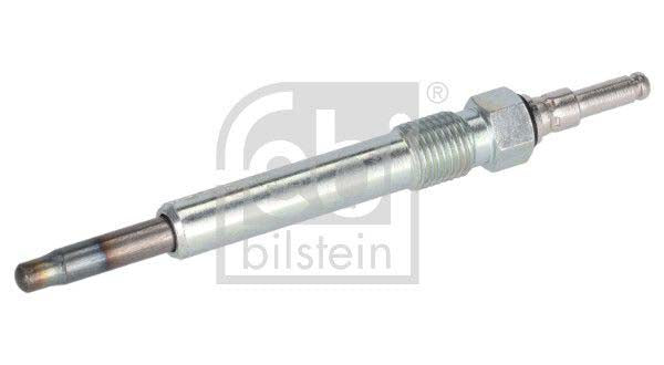 Febi Bilstein 15964 Glow Plug | ML Performance UK Car Parts