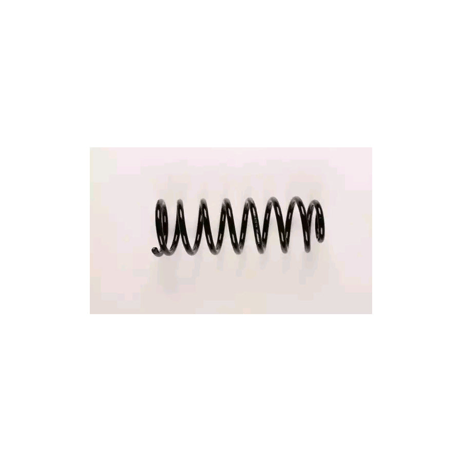 Monroe SP0997 Coil Spring