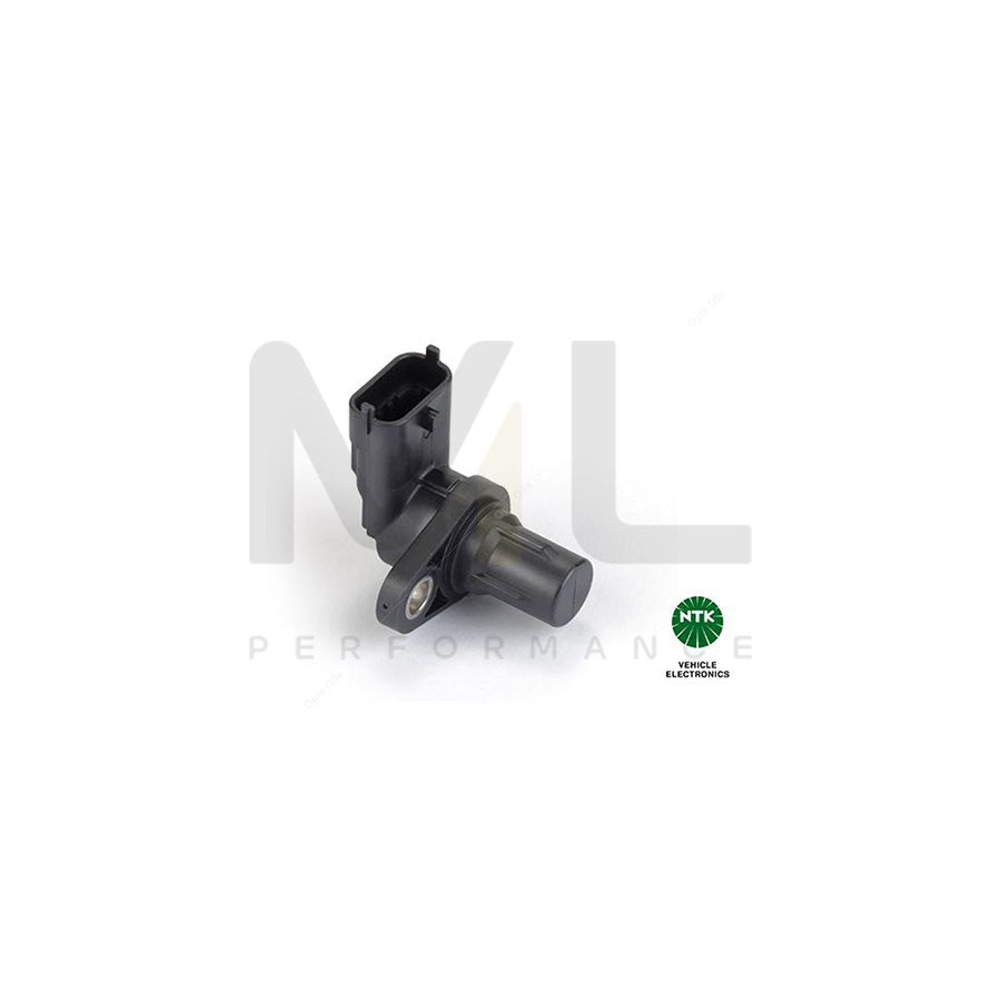 NGK Camshaft Position Sensor CHN3-V409 (NGK81408) | ML Car Parts UK | ML Performance