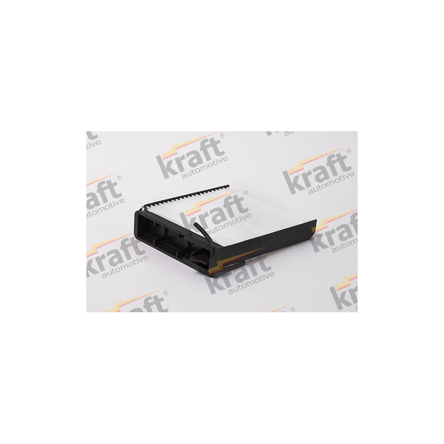 Kraft 1734100 Pollen Filter | ML Performance UK Car Parts