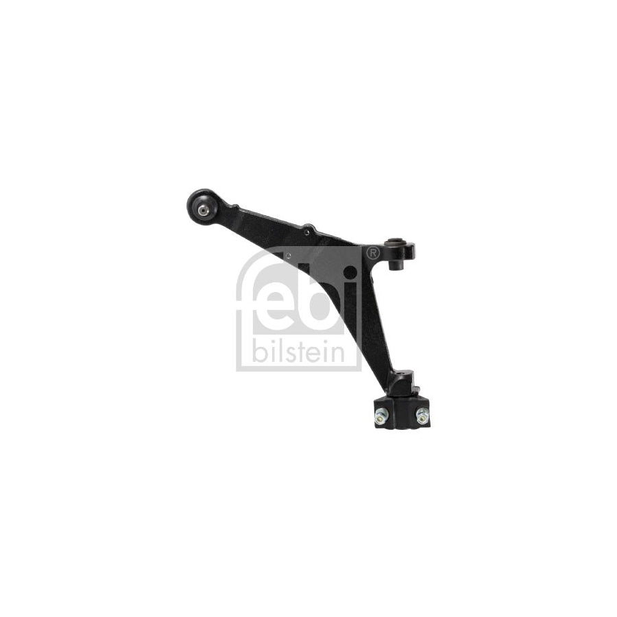 Febi Bilstein 15977 Suspension Arm