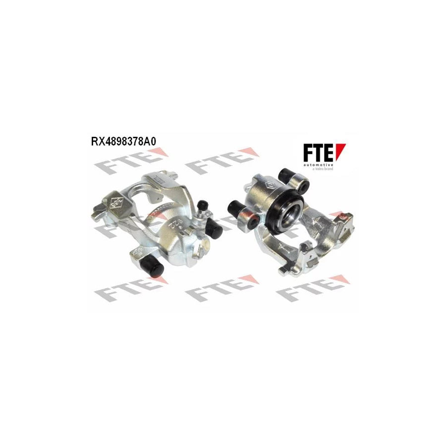 Fte 9292367 Brake Caliper | ML Performance UK Car Parts