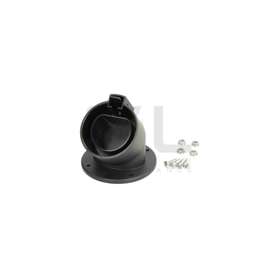 INTRAMCO JAZ603402 Plug holder | ML Performance Car Parts