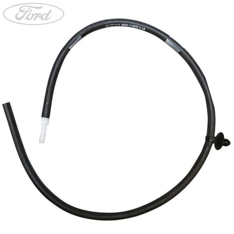 GENUINE FORD 1750024 DRAIN TUBE | ML Performance UK