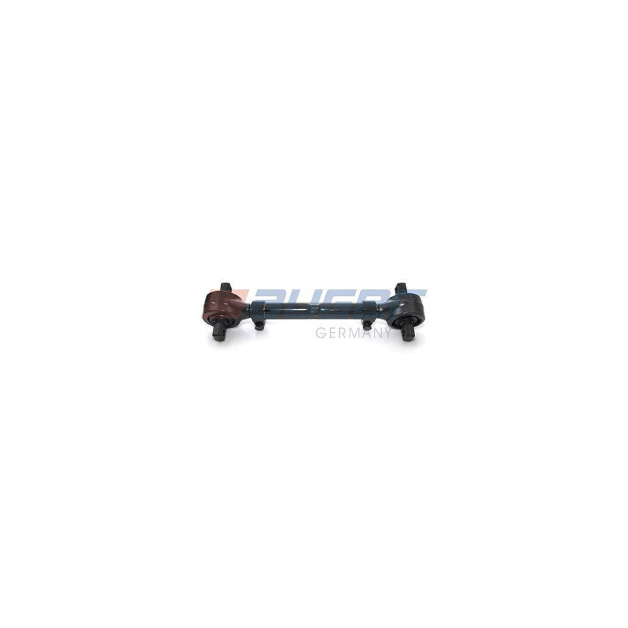 Auger 15310 Suspension Arm