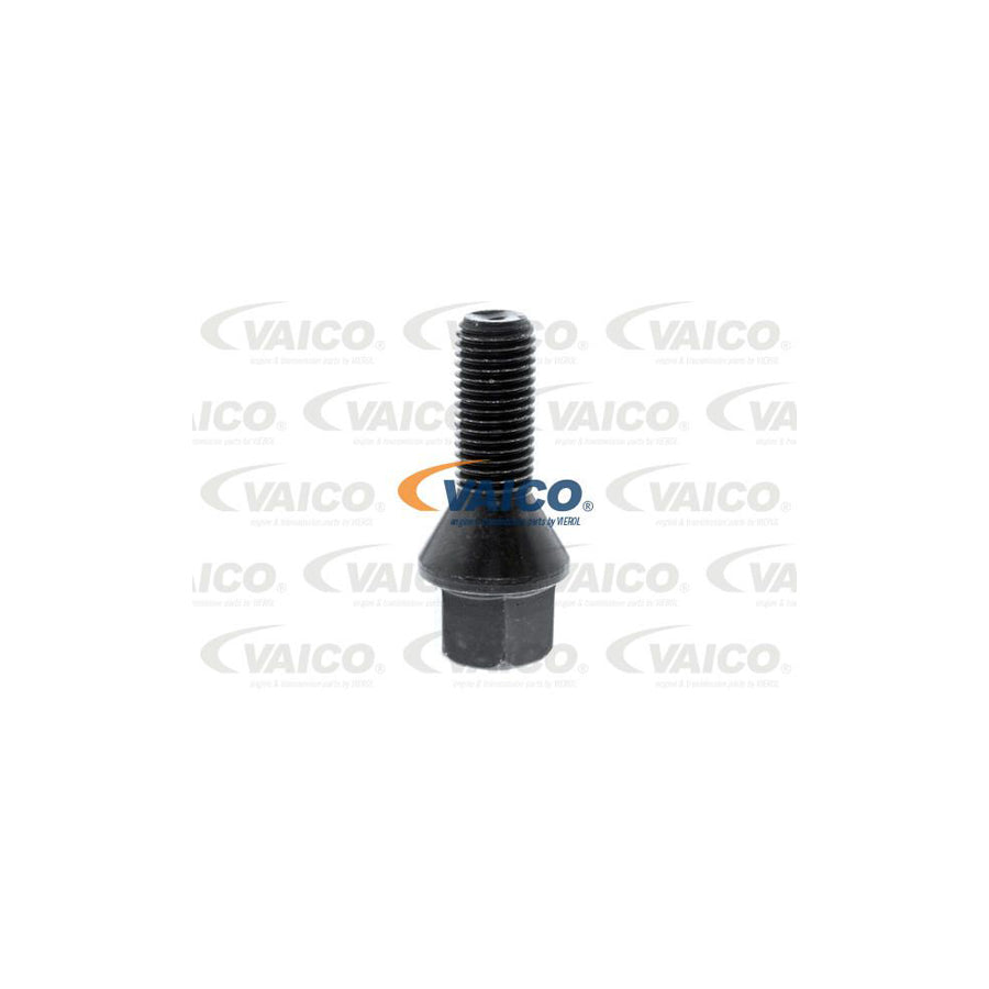 VAICO V20-2002 Wheel Bolt | ML Performance UK Car Parts