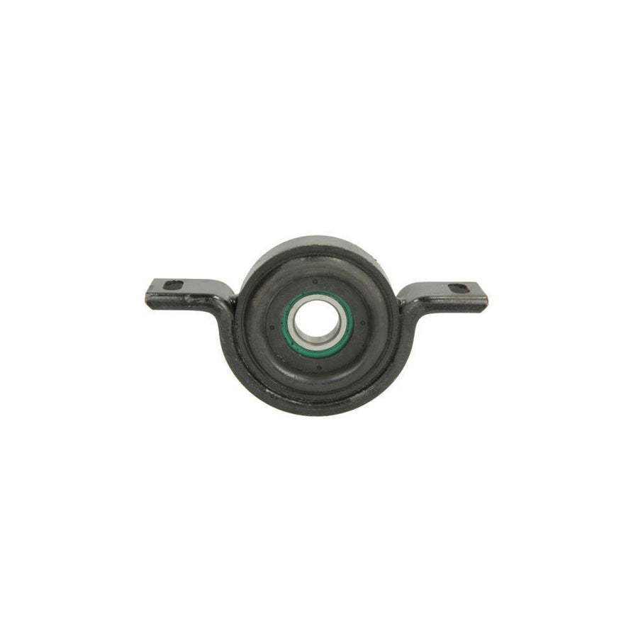 Bta G99003BTA Propshaft Bearing