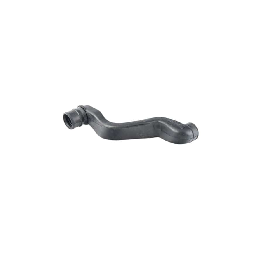 Genuine BMW 61671392328 E31 Pipe (Inc. 840i) | ML Performance UK Car Parts