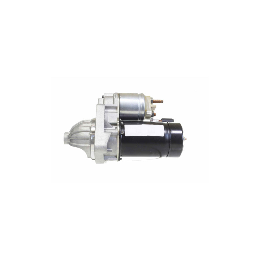 Alanko 10439383 Starter Motor | ML Performance UK