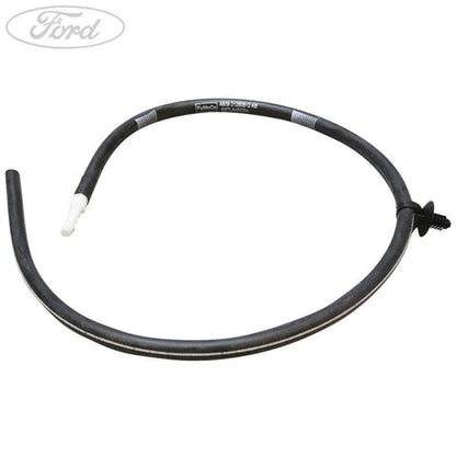 GENUINE FORD 1750024 DRAIN TUBE | ML Performance UK