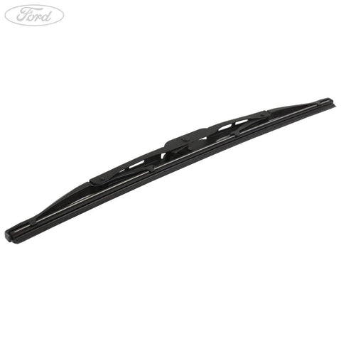 GENUINE FORD 5243569 EVEREST .5 REAR WIPER BLADE 2009- | ML Performance UK