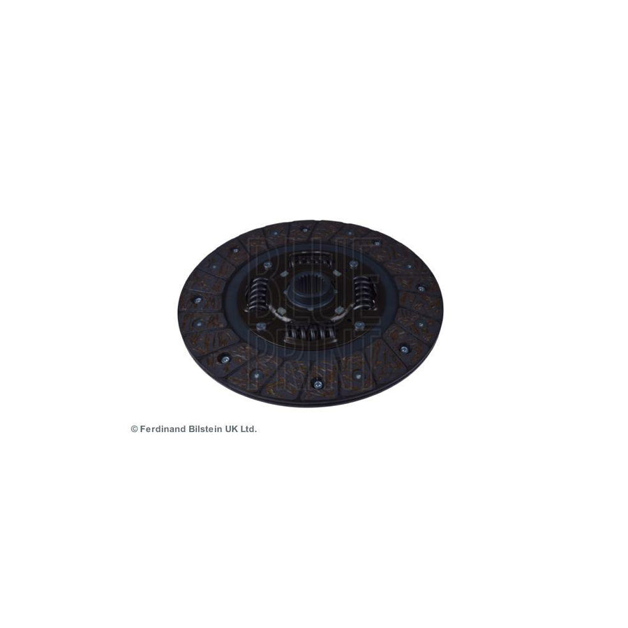 Blue Print ADT331106 Clutch Disc