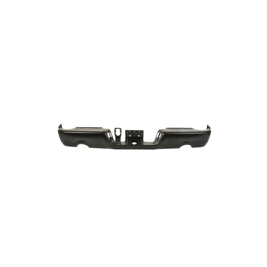 Blic 5506-00-0935950P Rear Bumper