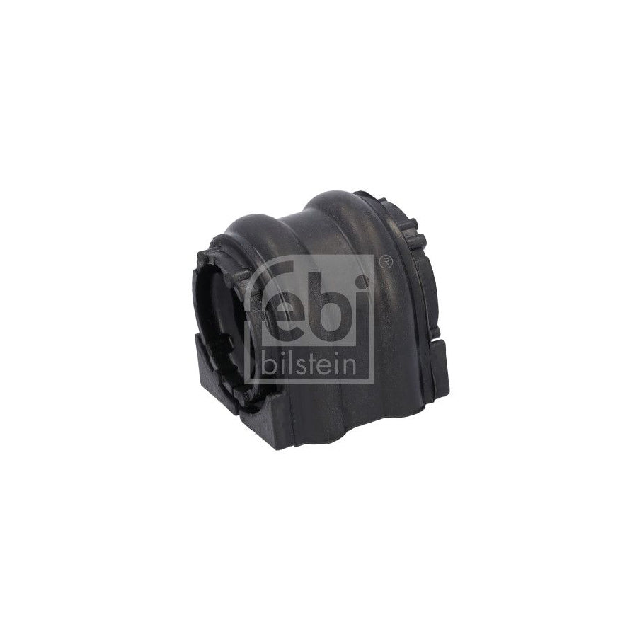 Febi Bilstein 182560 Anti Roll Bar Bush