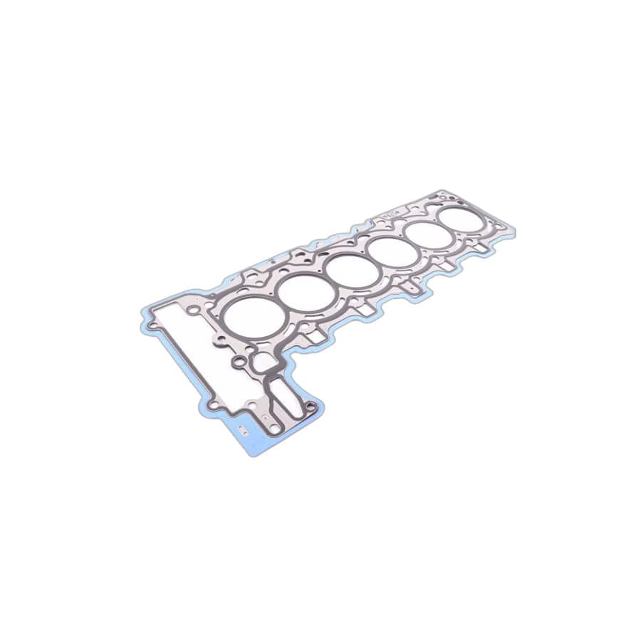 Genuine BMW 11127555311 E85 E92 E93 Cylinder Head Gasket Asbestos-Free 1,46mm (+0,3) (Inc. X3 2.5si, 523i & Z4 2.5i) | ML Performance UK Car Parts